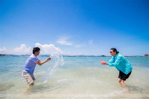 三亚当地旅游团电话