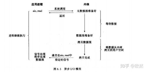 文学理论基础阎嘉百度云