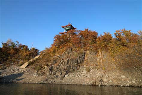 大连到吉林旅游团报价