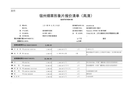 湖北影视传媒公司