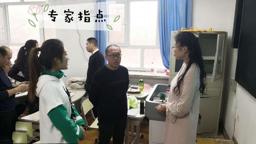 乡村如何留住更多的“诗和远方”？两地政协委员面对面交流_2