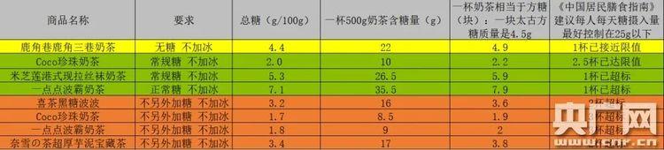 情侣用app在长沙一酒店房间发现摄像头记者实测花洒也躺枪