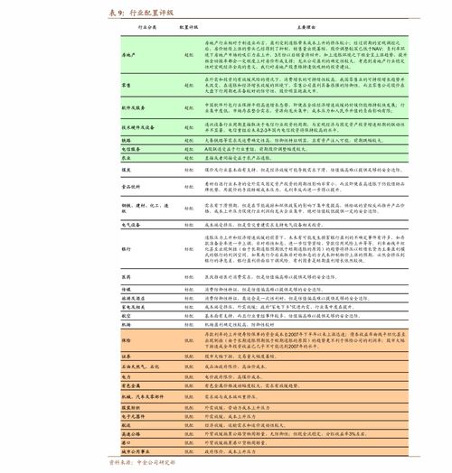 股价盘中跌至毛分创历史新低国民品牌美邦服饰临近面值退市线