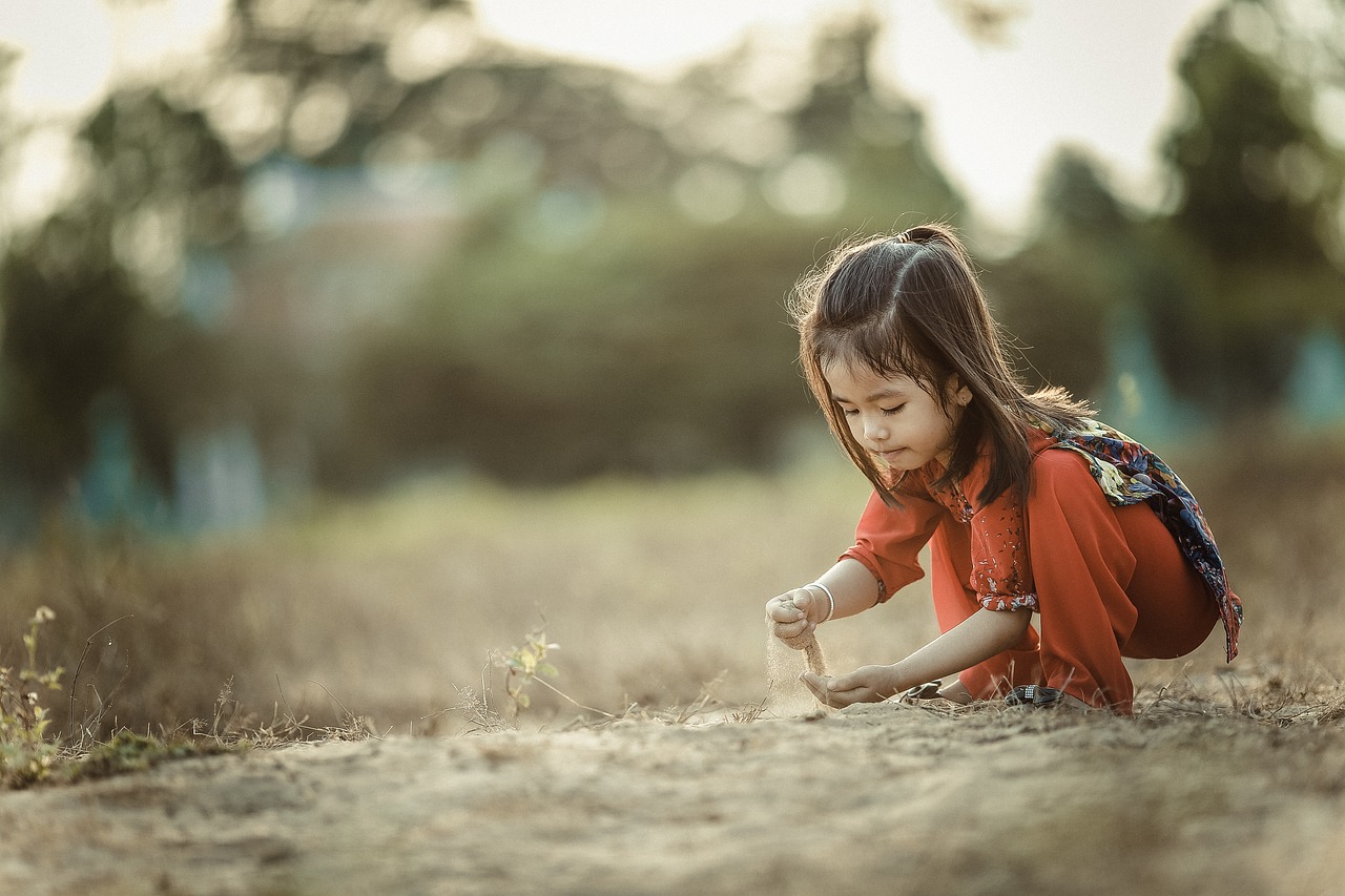 不想长大幼儿舞蹈剧目