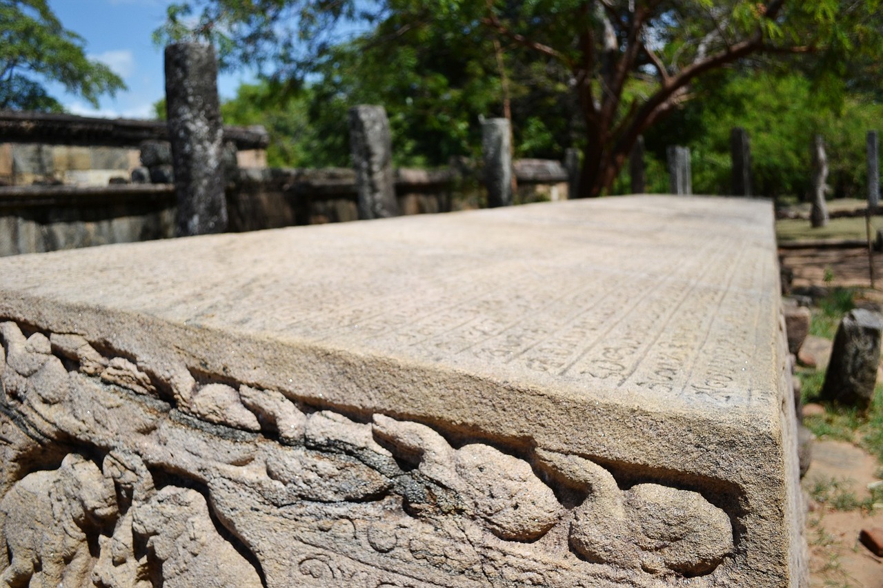 清明节旅游吉利吗