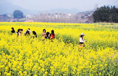 北京自助旅游攻略