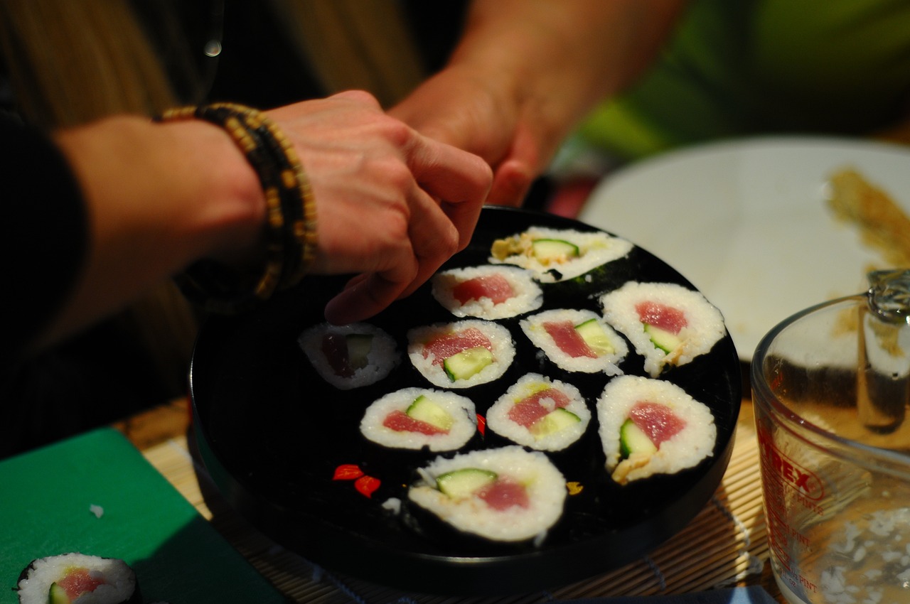 台胞在大陆“家门口”摆摊：推广台湾美食 分享香港马资料大全香港闽台好物