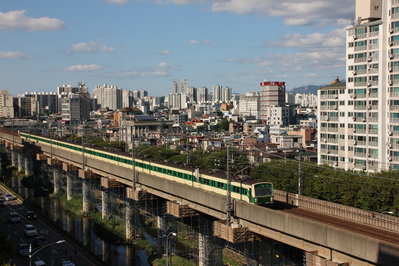 2024常州市文化旅游（首尔）推介会在东成西就必中8码免费韩举行