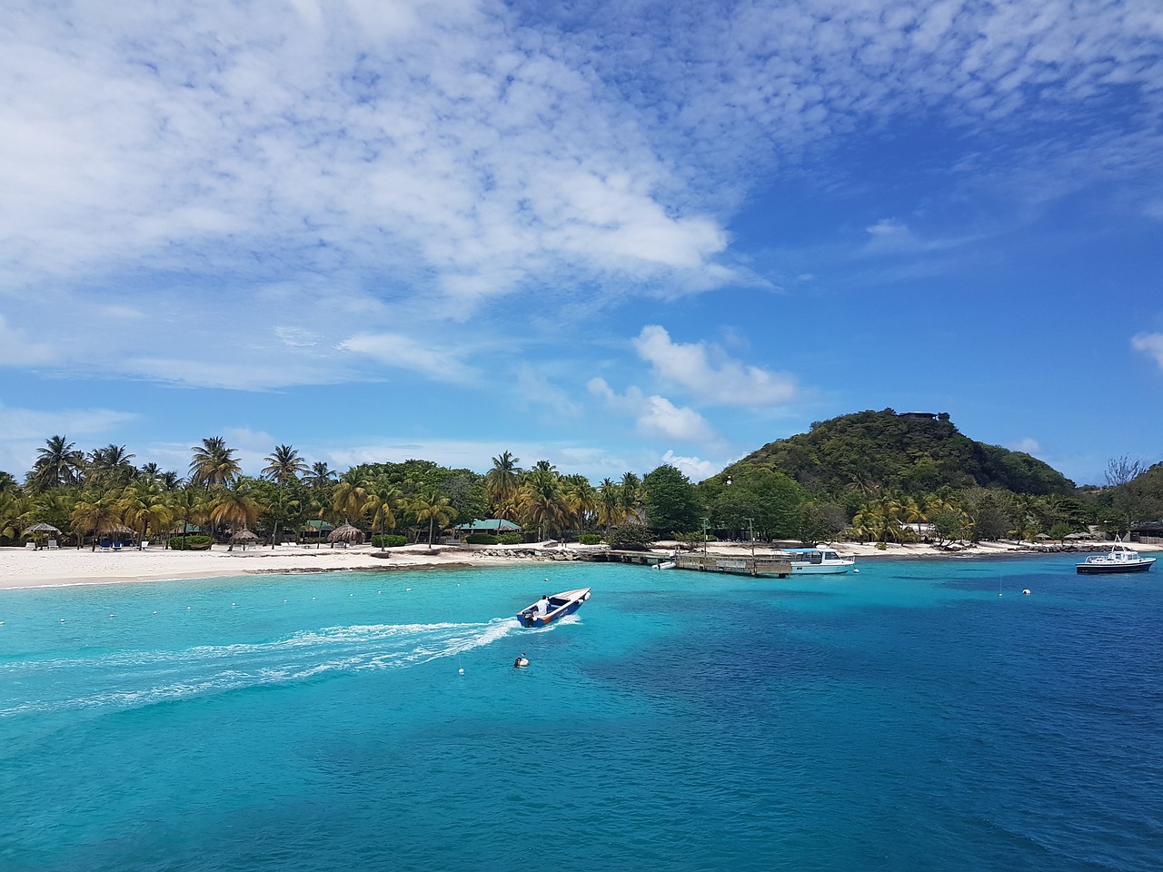 假期带火浙江“蓝色旅游” 个性化产品受追捧