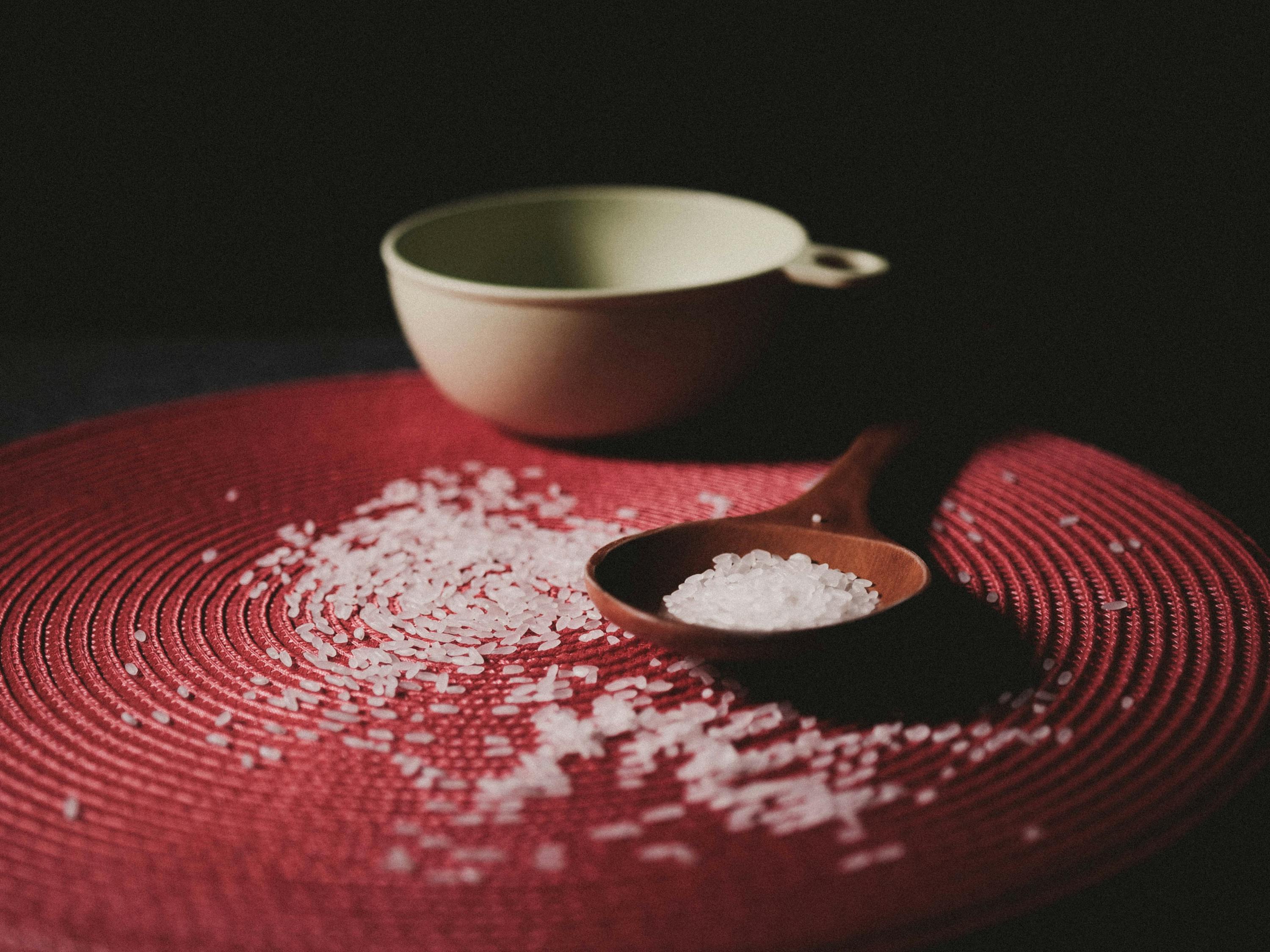 法国美食，正面临“前所未有的威胁”