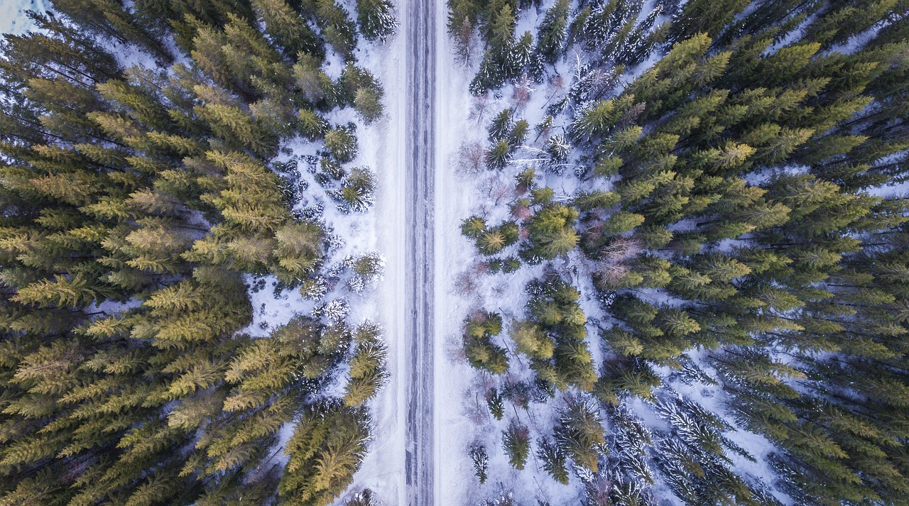 冬季旅游欣欣向荣 “冰雪+”新产品向“新”力增强